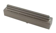 THS265-CHR10x200_2.3kg