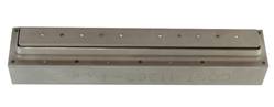 THS265-CHR25x250_GOST11262-Type3_3.70kg