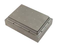 THS265-CHR150x100