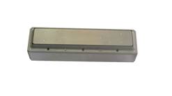 Description: Description: Description: Description: Description: THS265-CHR50x260-ISO13934-1 9.15 kg-