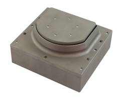 THS265-CHS63x76-ASTM-D1922_3.05kg