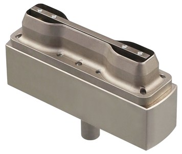 THS265-CHR10x10_GOST15088