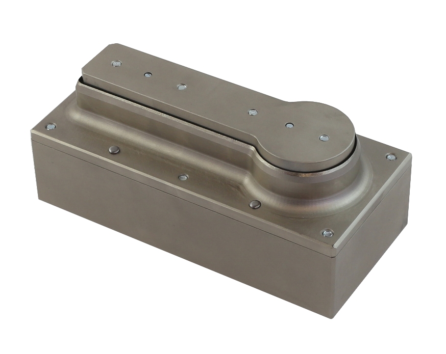 THS265-CHB3R15-10x60_GOST34250-type4_0.80kg