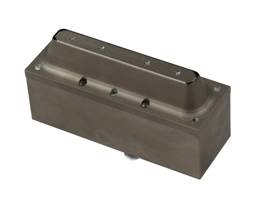 THS265-CHB3x33_ASTM-D412-Type-D_EN455-2_3kg