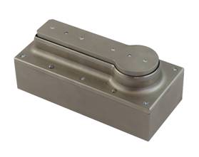 THS265-CHB3x9.5-ASTM-D638-TypeV-ASTM-D1822-TypeL-Plastics-tensile-properties