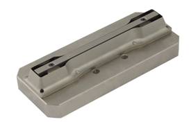 THS265-CHR15x100_1.17kg