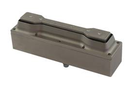 THS265-CHB3x33_ASTM-D412-Type-D_EN455-2_3kg