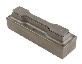 THS265-CHR30x75R2