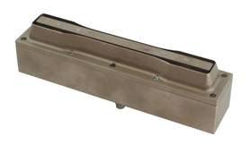THS265-CHR75x75_3kg_2024-08-10