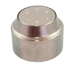 THS265-CHR90x90_3.82kg_2024-08-03