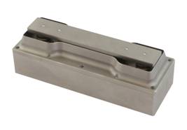 THS265-CHR10x200_2.3kg