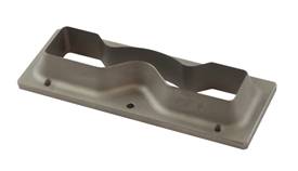THS265-CHR25x250_GOST11262-Type3_3.70kg