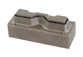 THS265-CHR150x100