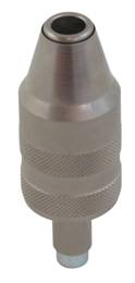 THS265-CHB12.5x57-20x200-ASTM-E8-Type2_3.1kg_metallic_material_tensile_test