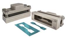 THS265-CS12,7x63-ISo-6892-Typ  -2021-08-23  02