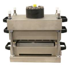 THS265-CSB12.5x57-20x200-ASTM-E8_Tension_Testing_of_Metallic_Materials