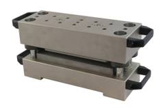 THS265-CSB12.5x75-20x165-01+02_DIN50125-H1_ 2024-05-20_02