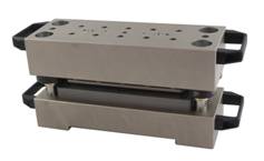 THS265-CSB12.5x75-20x175_2024-03-07
