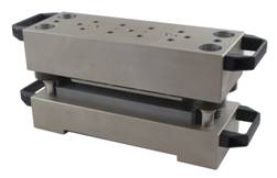 THS265-CSB13x57-19x165_ASTM-D638-Type1_2024-01-12_02