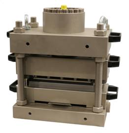 THS265-CSB20x80-30x180+THS265-PH550-ISO6892-1