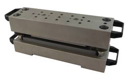 THS265-CSB20x90-32x210-x 2024-10-19