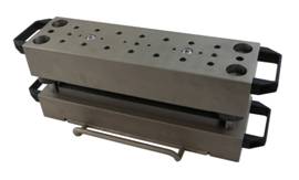 THS265-CSB20x120-30x270-ISO6892-1_Metallic_materials