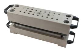 THS265-CSB20x125-25x225_Cutting_die