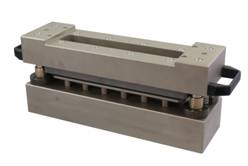 THS265-CSB20x130-30x260-x hqp 2021-04-06