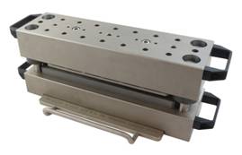 THS265-CSB25x70-40x250_Cutter_Similar_JIS-Z2201_sample_54_002