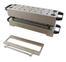 THS265-CSB25x70-40x250_Cutter_Similar_JIS-Z2201_sample_54_004