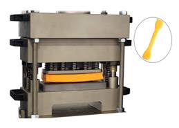 THS265-CSB10x60-20x151+PH350