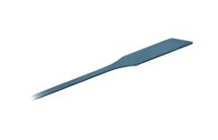Description: tn_THS265-CSS1127x63-iso6892-T2 Sample 1 side view   205x35x1mm-