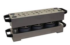 THS265-CSC50x3_01