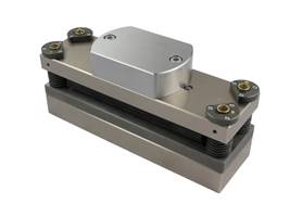 Description: tn_THS265-CSS12 7x63-ISO-6892-Type 2 steel cutter Feinschnittwerkzeug