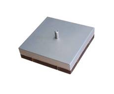 Description: Description: Description: Description: THS265-CWR10x40-