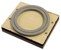 Description: Description: Description: Description: THS265-CW13x130 stripe cutter