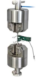 TH175+Epsilon-3442-020-050-ST_03