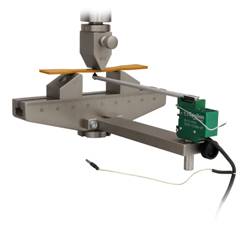 Epsilon-3540-025M-ST+TH238-ST_Bendingtest_Extensometer_2024-03-18_01