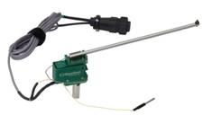 Epsilon-3540-025M-ST_Extensometer_2024-03-18_02