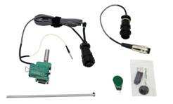 Epsilon-3540-025M-ST_Extensometer_Lieferumfang_2024-03-18_03