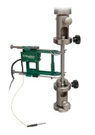 Axialer Wegaufnehmer (mit TH89)