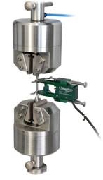 Axialer Wegaufnehmer (mit TH175)
