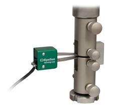 Epsilon-3541-010M-040M-ST