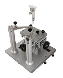 THS1516-10-V2_test_laser_welding_of_circuit_boards_01