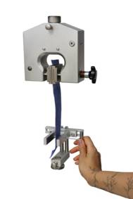 THS716_EN12310_Bitumen_sheets_for_roof_waterproofing_Tear_resistence_02