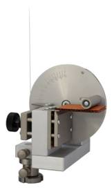 THS1489-V2-DIN19304_Testing_of_corrugated_board_2,43kg-2023-03-28_04