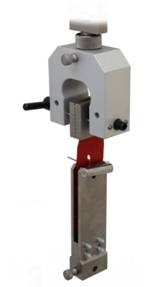 THS1477-10-Af159-UNE40413_1,3kg-2019-01-23