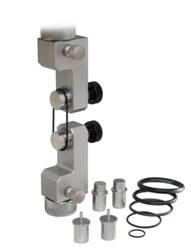 TH3-SH+ED3_O-ring_test_0,5kg_05