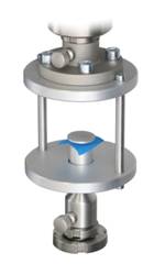 THS692-10-ASTM-D2979-Tack-Test-Adhesives-Klebeverbindung_1.1kg_03