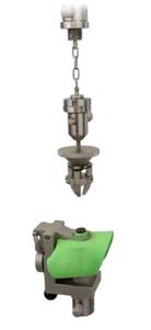 THS807-20+THS665-M4+THS1042-30_button-pull-off-test_DIN_CENTR-16792_03